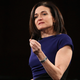 Illustration for article titled Sheryl Sandberg on Being a Single Mother: 'I Did Not Really Get How Hard It Is'